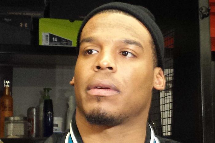 ___4667127___https:______static.pulse.com.gh___webservice___escenic___binary___4667127___2016___2___9___22___cam-newton-020916-usnews-ftr_wqsehkj7eapf1wm0c3zk669rn