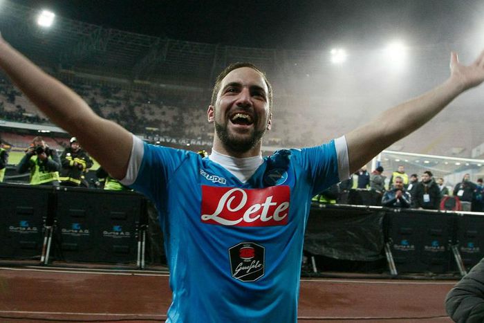 ___4569698___https:______static.pulse.com.gh___webservice___escenic___binary___4569698___2016___1___18___13___gonzalohiguain-cropped_jaa739c70fmr1jnqigcmoy5s1_2