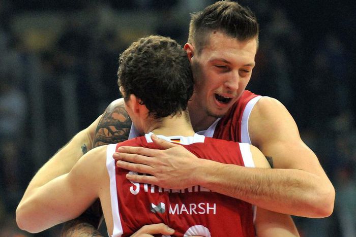 ___4565128___https:______static.pulse.com.gh___webservice___escenic___binary___4565128___2016___1___16___6___daniel-theis-cropped_h5vyuw8r05jx1dzv6v1vso1xm_2