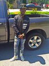 Criss Waddle