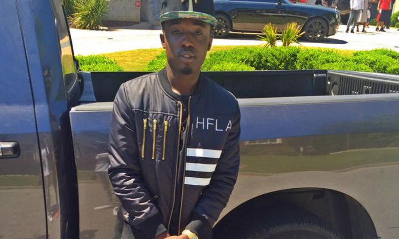 Criss Waddle