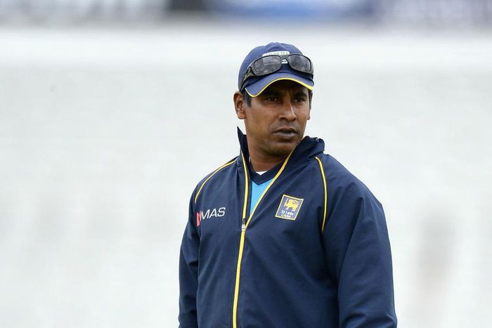 ___4589098___https:______static.pulse.com.gh___webservice___escenic___binary___4589098___2016___1___21___19___chamindavaas-cropped_8rexf4xfju9v1c8pxve8zy2oa