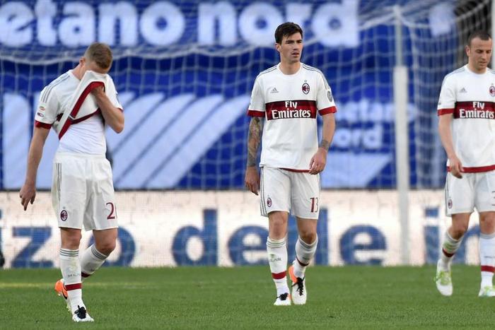 ___4969551___https:______static.pulse.com.gh___webservice___escenic___binary___4969551___2016___4___28___10___acmilan-cropped_3x5p6iwbvuz315w5bostm5pln_2