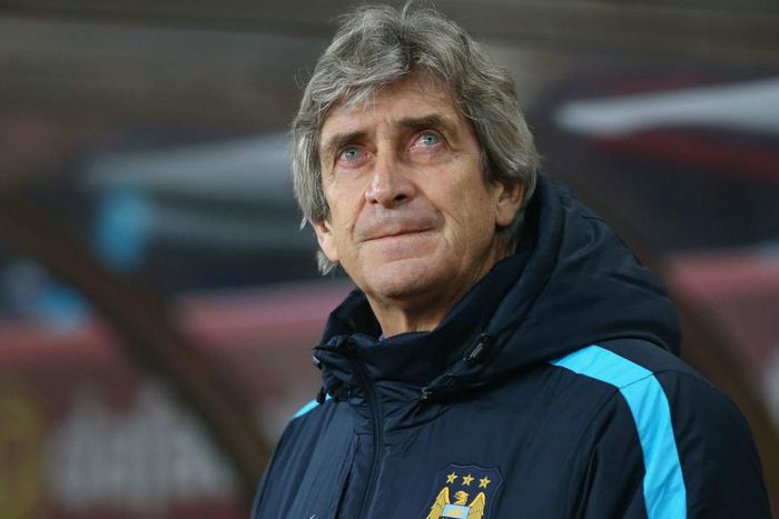 ___4641321___https:______static.pulse.com.gh___webservice___escenic___binary___4641321___2016___2___3___16___manuel-pellegrini-cropped_rmfr074pvnfr193817caytzx5_1