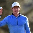 ___4956900___https:______static.pulse.com.gh___webservice___escenic___binary___4956900___2016___4___25___16___rorymcilroy-cropped_1dnrlcct5i10s13cx31718whki_2