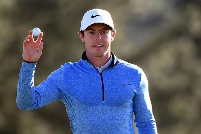 ___4956900___https:______static.pulse.com.gh___webservice___escenic___binary___4956900___2016___4___25___16___rorymcilroy-cropped_1dnrlcct5i10s13cx31718whki_2
