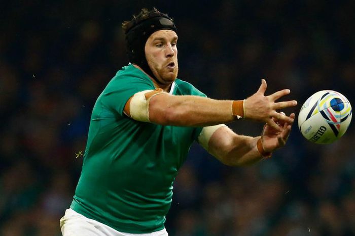 ___4642701___https:______static.pulse.com.gh___webservice___escenic___binary___4642701___2016___2___3___20___seanobriencropped_18ddo06c1zy8h193utttj82c1v