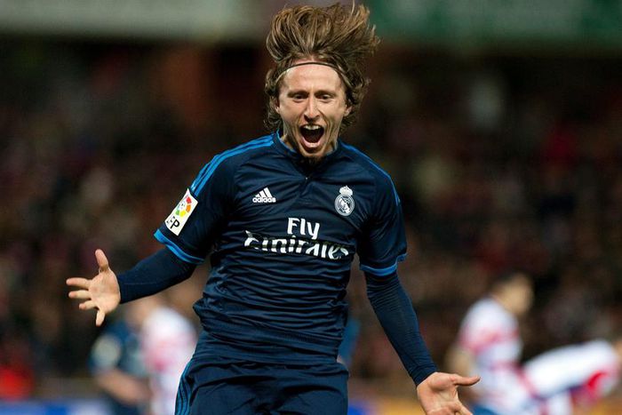 ___4658269___https:______static.pulse.com.gh___webservice___escenic___binary___4658269___2016___2___8___4___luka-modric-cropped_yelm1md8ef4k1imi0rkh0kkfo