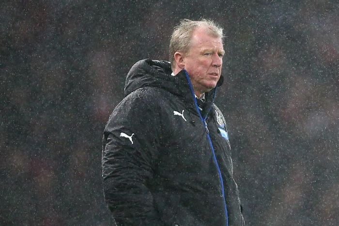 ___4516004___https:______static.pulse.com.gh___webservice___escenic___binary___4516004___2016___3___11___15___stevemcclaren-cropped_1vrchz9aj01sp16fayr30q398d_1