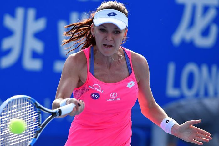 ___4539418___https:______static.pulse.com.gh___webservice___escenic___binary___4539418___2016___1___9___14___agnieszkaradwanska-cropped_94pyqul187gjzrkfjmk6lcg7