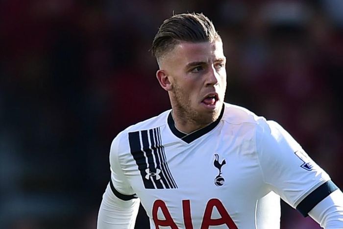 ___4646028___https:______static.pulse.com.gh___webservice___escenic___binary___4646028___2016___2___4___14___tobyalderweireld-cropped_pae1diraprkv1fcxj333keooj