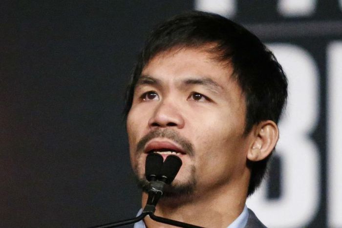 ___4693665___https:______static.pulse.com.gh___webservice___escenic___binary___4693665___2016___4___7___15___mannypacquiao-cropped_e33ezy5cj6dj1poqb01andvry