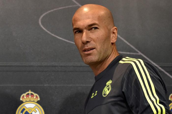 ___4538741___https:______static.pulse.com.gh___webservice___escenic___binary___4538741___2016___1___9___0___zinedinezidane-cropped_u4iyewdunbmu1drw59ehlyegl_2