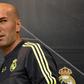 ___4538741___https:______static.pulse.com.gh___webservice___escenic___binary___4538741___2016___1___9___0___zinedinezidane-cropped_u4iyewdunbmu1drw59ehlyegl_2