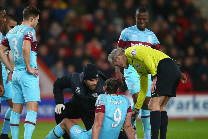 ___4557780___https:______static.pulse.com.gh___webservice___escenic___binary___4557780___2016___1___14___15___andycarroll-cropped_1qfovda5s294i1saqzx9tdlgjq_1