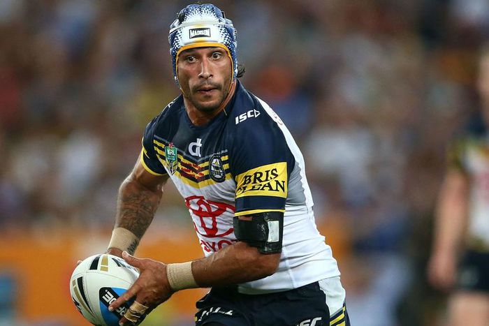 ___4578487___https:______static.pulse.com.gh___webservice___escenic___binary___4578487___2016___1___19___19___johnathanthurston-cropped_13pfp44wfjt3r1g64taasjkblk_2