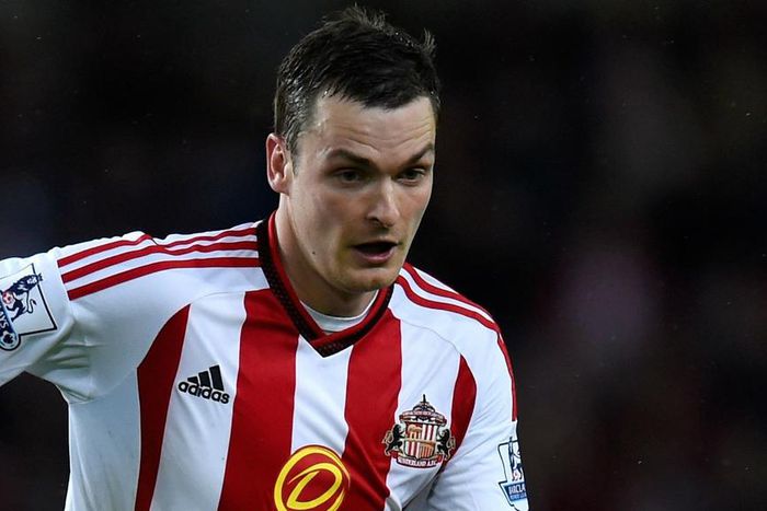 ___4676987___https:______static.pulse.com.gh___webservice___escenic___binary___4676987___2016___2___11___21___adam-johnson_1ngvmcc0i2b2x1lucjijd518ji_1