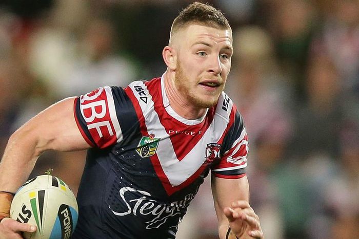 ___4656330___https:______static.pulse.com.gh___webservice___escenic___binary___4656330___2016___2___7___11___jacksonhastings-cropped_3z9nezwq58se1rc2ub6g50rca