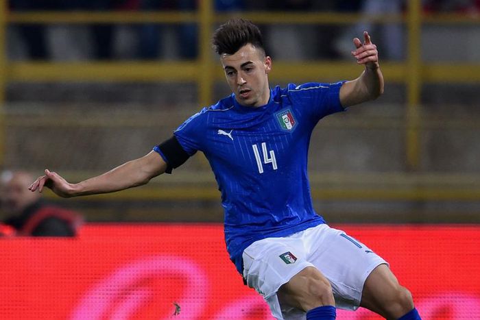 ___4614176___https:______static.pulse.com.gh___webservice___escenic___binary___4614176___2016___1___27___20___stephanelshaarawy-cropped_3ubzt6bz1h4f1k4m1pmj7nmg7