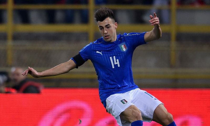 ___4614176___https:______static.pulse.com.gh___webservice___escenic___binary___4614176___2016___1___27___20___stephanelshaarawy-cropped_3ubzt6bz1h4f1k4m1pmj7nmg7