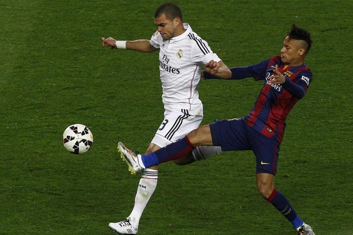___4961675___https:______static.pulse.com.gh___webservice___escenic___binary___4961675___2016___4___26___17___pepe-neymar-cropped_1jsybalts11pr1v0ty2sdm2ze5