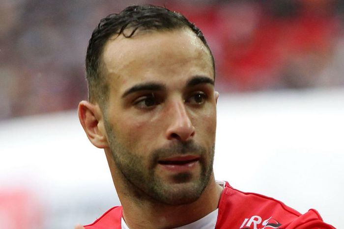 ___4675034___https:______static.pulse.com.gh___webservice___escenic___binary___4675034___2016___2___11___16___john-boudebza-cropped_k0xrhbnuxe031y0vhz22vj08e_2