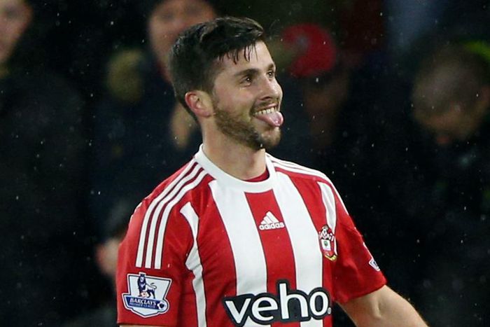 ___4555965___https:______static.pulse.com.gh___webservice___escenic___binary___4555965___2016___1___13___23___shane-long_1azy169u5ozu17j0u03pj2r9v_1