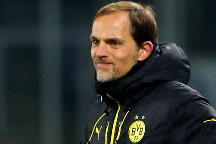 ___4579772___https:______static.pulse.com.gh___webservice___escenic___binary___4579772___2016___1___20___10___thomastuchel-cropped_1tnilitp3ydq31e3e8h503rrvk