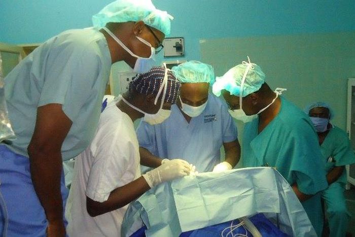 ___4848730___https:______static.pulse.com.gh___webservice___escenic___binary___4848730___2016___3___26___9___flying-doctorscontent_750x422