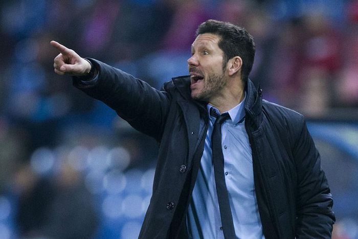 ___4565911___https:______static.pulse.com.gh___webservice___escenic___binary___4565911___2016___1___30___0___diegosimeone-cropped_1wkc9k1w4qxnk17limq8hi49j6_2