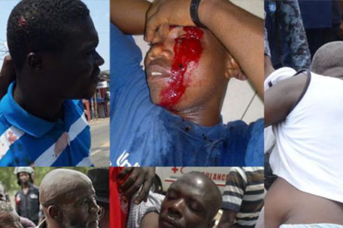 ___4809581___https:______static.pulse.com.gh___webservice___escenic___binary___4809581___2016___3___16___11___lmc