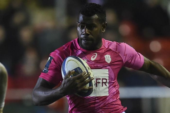 ___4555529___https:______static.pulse.com.gh___webservice___escenic___binary___4555529___2016___1___13___22___josaiaraisuqe-cropped_8jlsjupg99341jeqrc3f6x57l