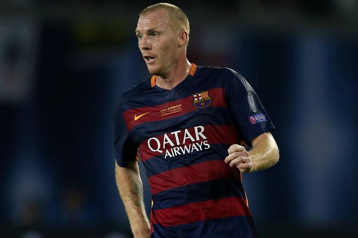 ___4565678___https:______static.pulse.com.gh___webservice___escenic___binary___4565678___2016___1___16___15___jeremy-mathieu-cropped_tcw1umz2hvv61cy02hyfis4n8_2