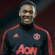 ___4852659___https:______static.pulse.com.gh___webservice___escenic___binary___4852659___2016___3___28___12___anthonymartial-cropped_bby6hx9lrbg51343jyhigtt67_1