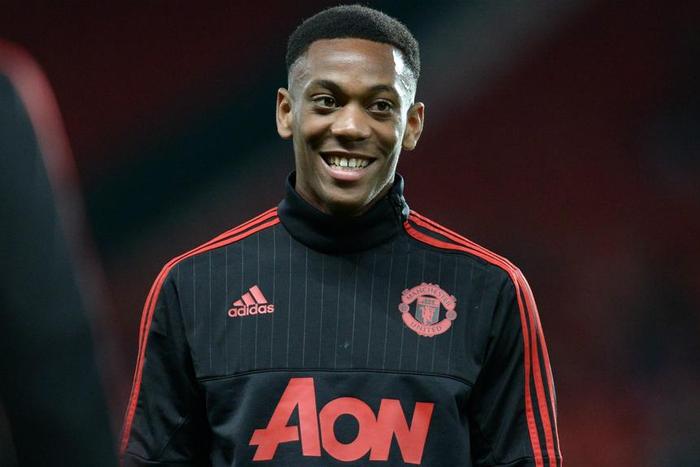 ___4852659___https:______static.pulse.com.gh___webservice___escenic___binary___4852659___2016___3___28___12___anthonymartial-cropped_bby6hx9lrbg51343jyhigtt67_1