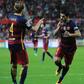 ___4704319___https:______static.pulse.com.gh___webservice___escenic___binary___4704319___2016___2___19___1___luis-suarez-cropped_1hbfs6qvz384211dxi0vbocpms