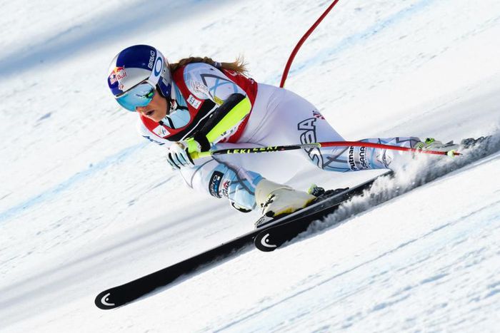 ___4599494___https:______static.pulse.com.gh___webservice___escenic___binary___4599494___2016___1___24___18___lindseyvonn-cropped_19rcbpr6qxy691kmr705hotcmj