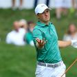 ___4850877___https:______static.pulse.com.gh___webservice___escenic___binary___4850877___2016___3___27___15___jordanspieth-cropped_1ee0vkj74qur01qdek57oipnwx