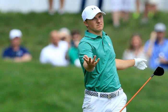 ___4850877___https:______static.pulse.com.gh___webservice___escenic___binary___4850877___2016___3___27___15___jordanspieth-cropped_1ee0vkj74qur01qdek57oipnwx