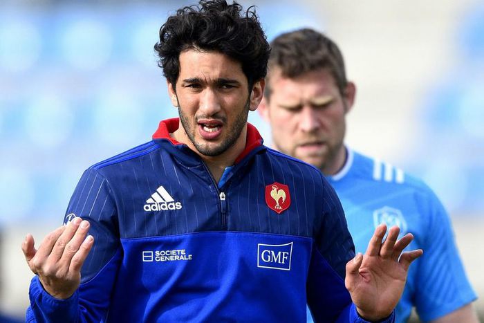 ___4609955___https:______static.pulse.com.gh___webservice___escenic___binary___4609955___2016___1___26___22___maximemermozcropped_xwn440v4mdkr1t7qomzamw17s_2