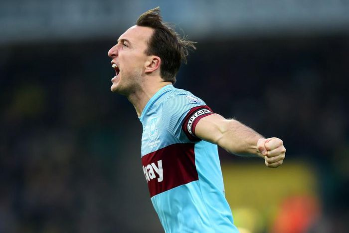 ___4683224___https:______static.pulse.com.gh___webservice___escenic___binary___4683224___2016___2___13___20___mark-noble_oek2xkf8a1jt19qxhxiv141gt