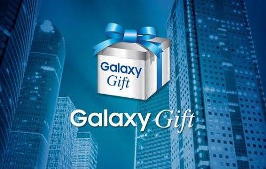 Samsung is no stranger to giving away a lot of freebies with its premium smartphones, and this time around it's no different.