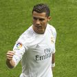 ___4902866___https:______static.pulse.com.gh___webservice___escenic___binary___4902866___2016___4___26___0___ronaldo-cropped_1sdl44ozf9q6f19karm61k7r5c_2