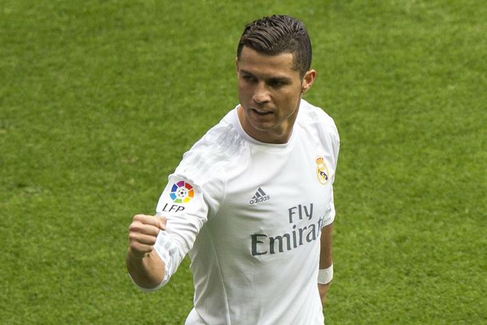 ___4902866___https:______static.pulse.com.gh___webservice___escenic___binary___4902866___2016___4___26___0___ronaldo-cropped_1sdl44ozf9q6f19karm61k7r5c_2