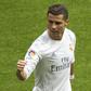 ___4902866___https:______static.pulse.com.gh___webservice___escenic___binary___4902866___2016___4___26___0___ronaldo-cropped_1sdl44ozf9q6f19karm61k7r5c_2