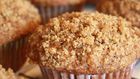 ___4801984___https:______static.pulse.com.gh___webservice___escenic___binary___4801984___2016___3___14___17___banana+crumb+muffins