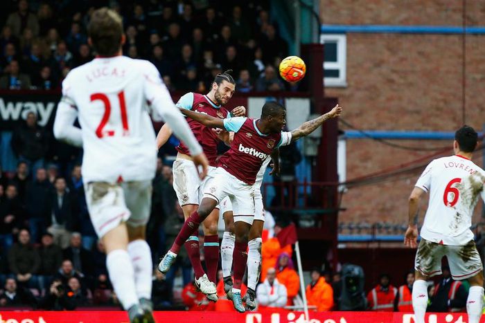 ___4515661___https:______static.pulse.com.gh___webservice___escenic___binary___4515661___2016___1___2___18___andy-carroll-cropped_4mwii9j2nm0l1um86fx901ipd_1