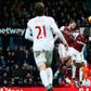 ___4515661___https:______static.pulse.com.gh___webservice___escenic___binary___4515661___2016___1___2___18___andy-carroll-cropped_4mwii9j2nm0l1um86fx901ipd_1