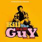 Kacey Moore - Kill The New Guy