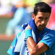 ___4837032___https:______static.pulse.com.gh___webservice___escenic___binary___4837032___2016___3___23___2___novakdjokovic-cropped_1hy00ew96mukb1p5sixorfc335